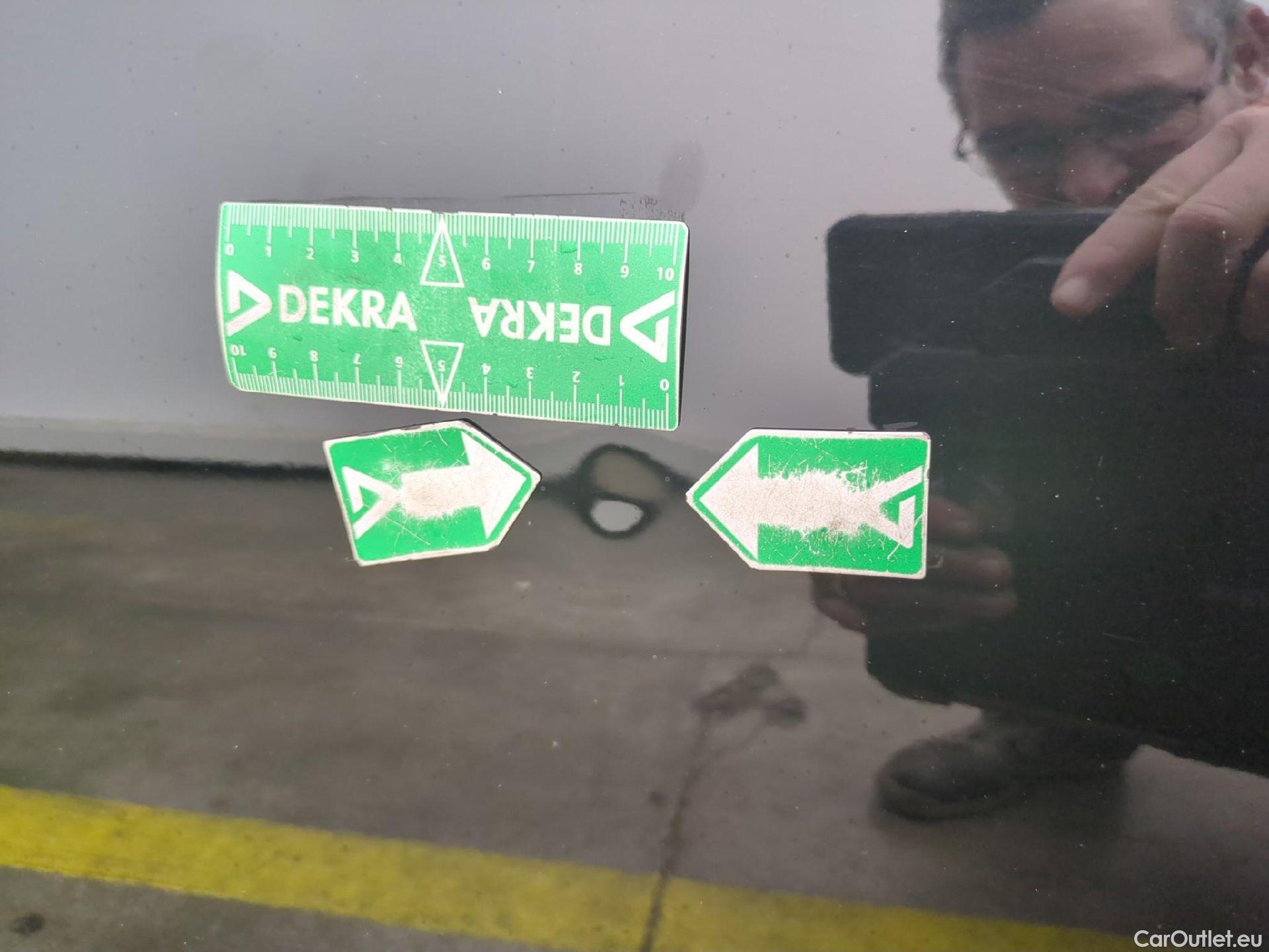  Peugeot  308  SW Allure 1.5 HDi 130CV BVM6 E6dT #43