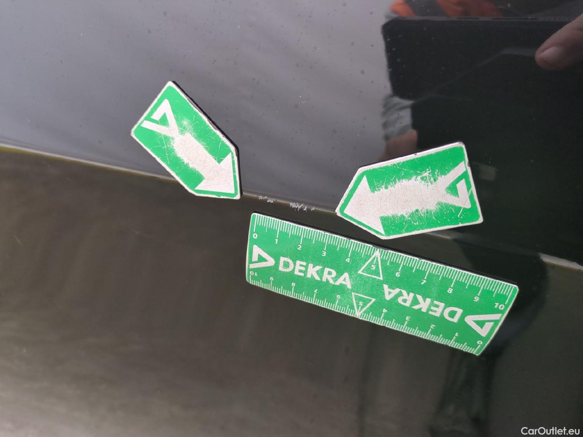  Peugeot  308  SW Allure 1.5 HDi 130CV BVM6 E6dT #80