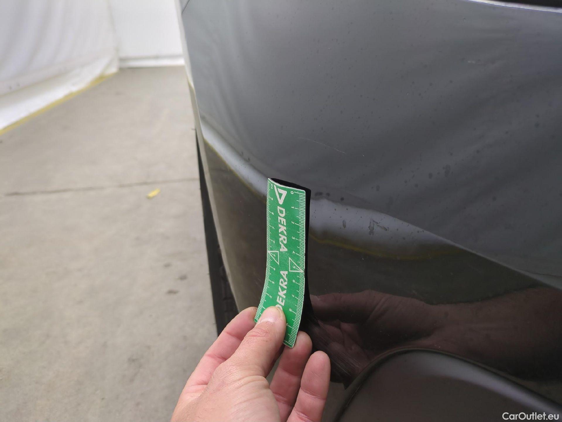  Peugeot  308  SW Allure 1.5 HDi 130CV BVM6 E6dT #39