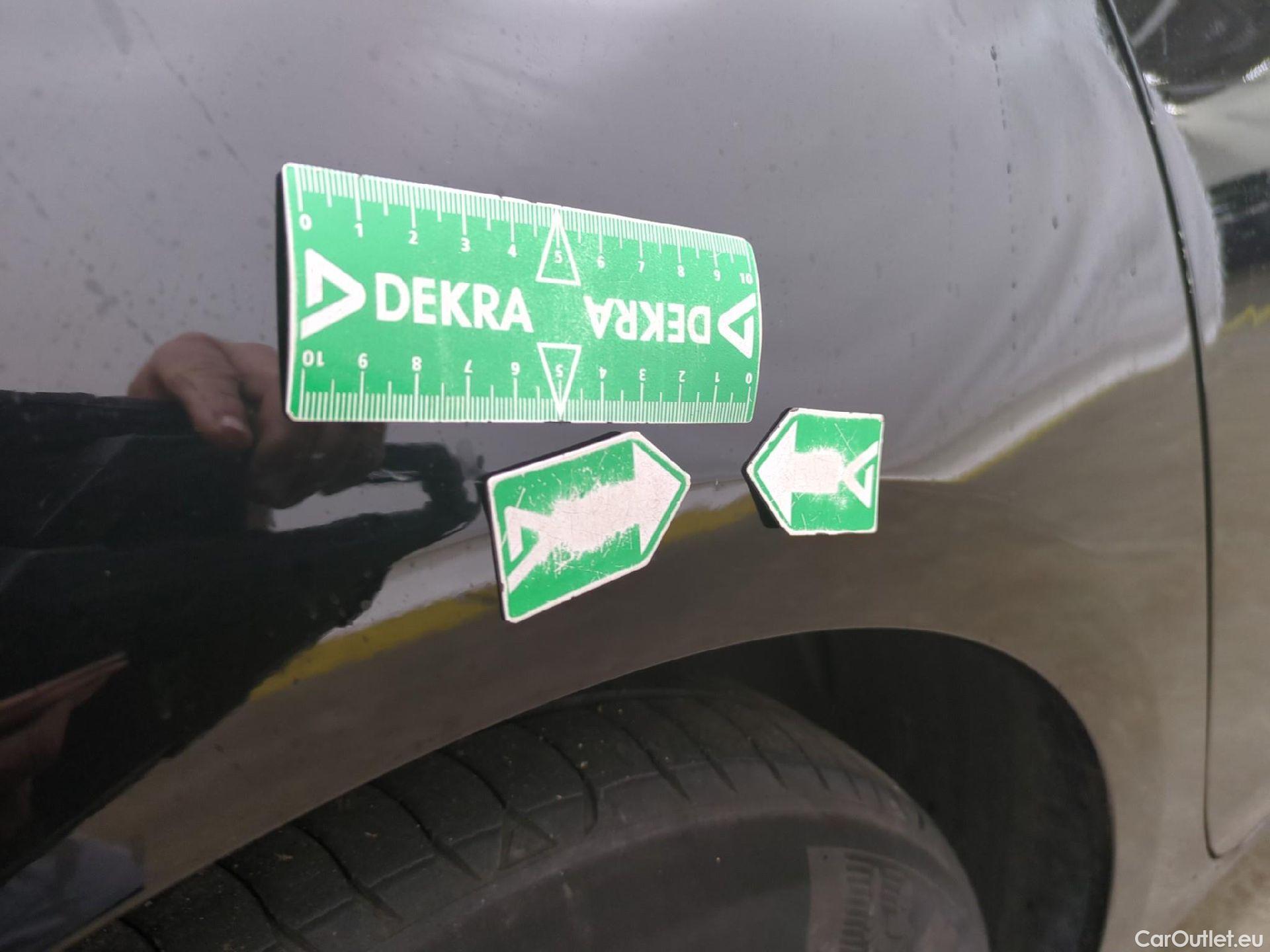  Peugeot  308  SW Allure 1.5 HDi 130CV BVM6 E6dT #71