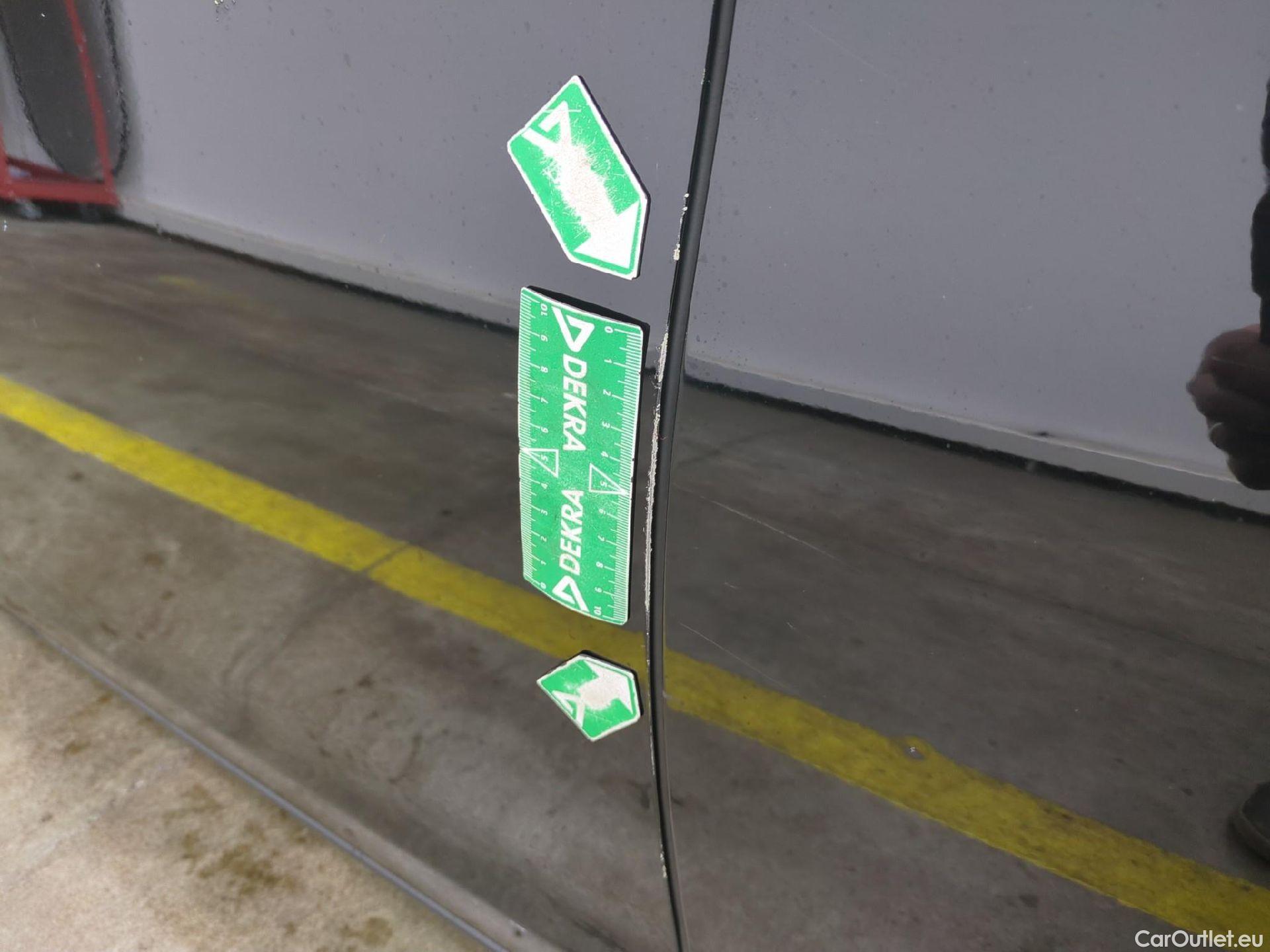  Peugeot  308  SW Allure 1.5 HDi 130CV BVM6 E6dT #44