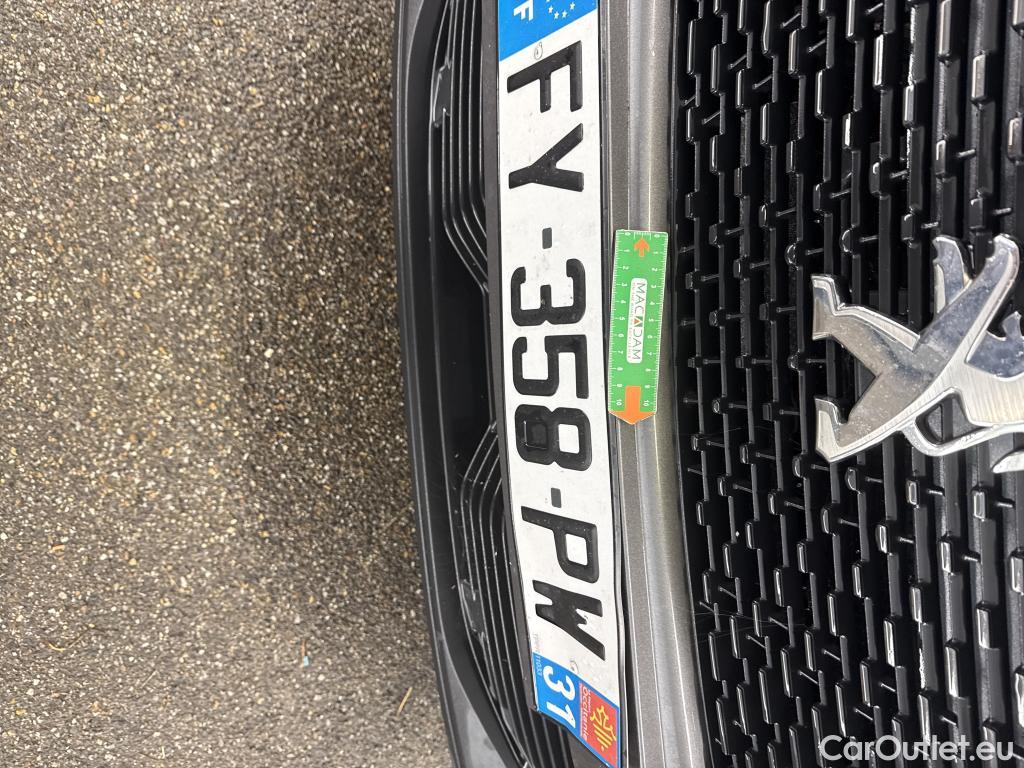  Peugeot  2008  Active Business 1.2 PureTech 130CV BVM6 E6d #5