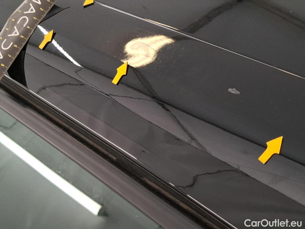  Peugeot  2008  Active Business 1.2 PureTech 100CV BVM6 E6d #10