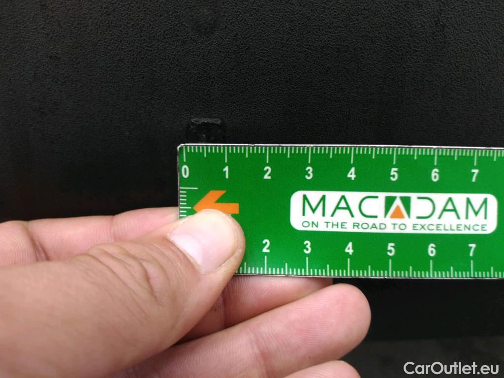  Peugeot  5008  Allure Business 1.5 HDi 130CV BVA8 E6d #37