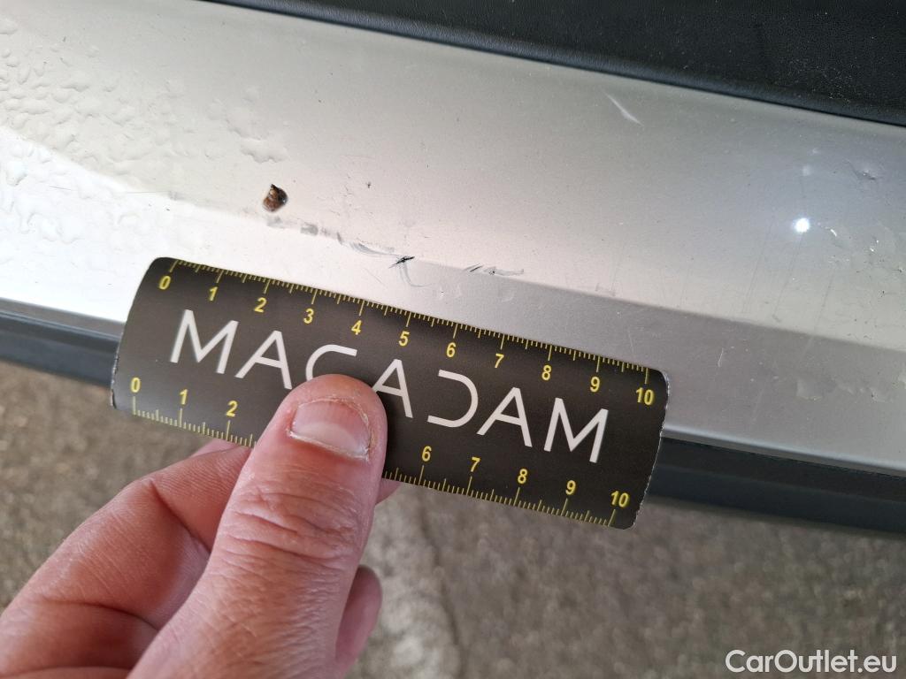  Peugeot  2008  Active Business 1.2 PureTech 100CV BVM6 E6d #48