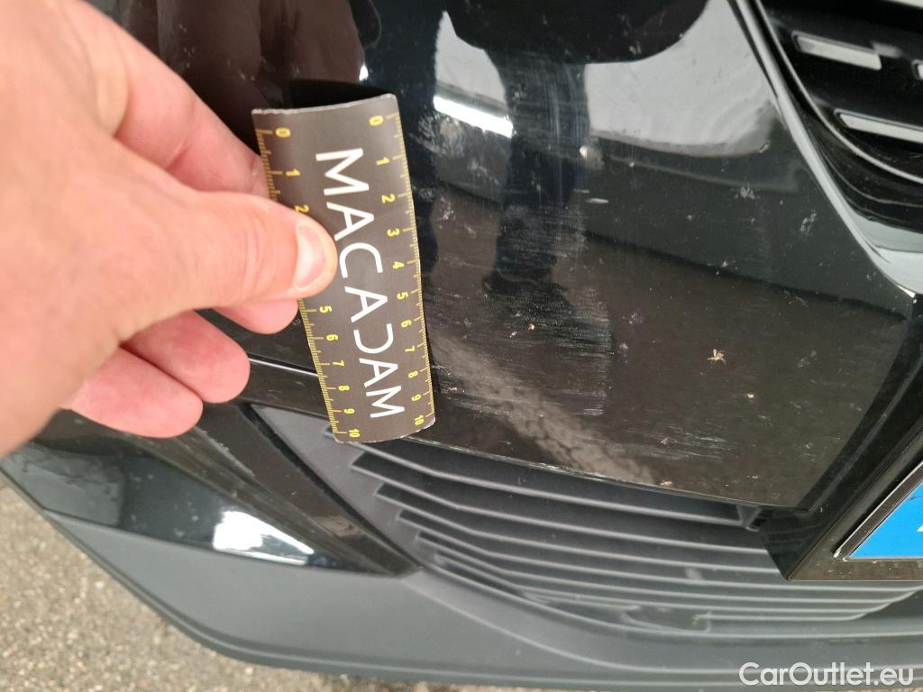  Peugeot  2008  Active Business 1.2 PureTech 100CV BVM6 E6d #36