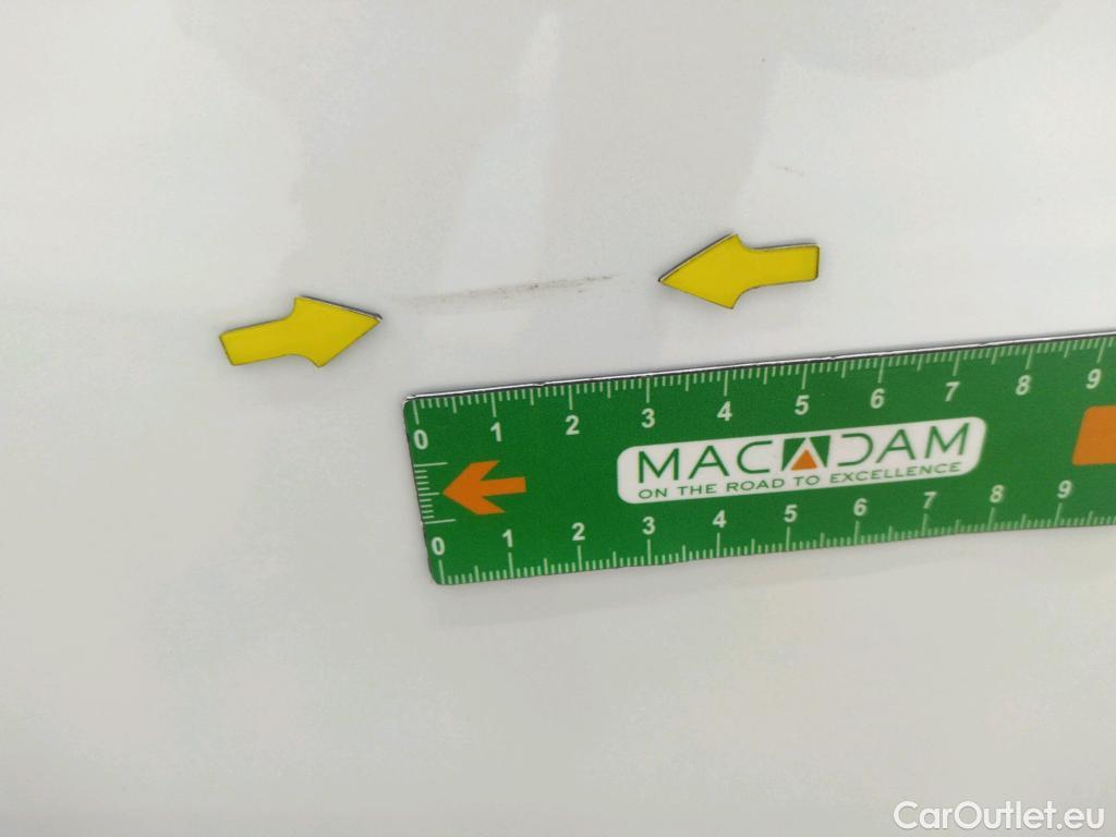  Peugeot  5008  Allure Business 1.5 HDi 130CV BVA8 E6d #24