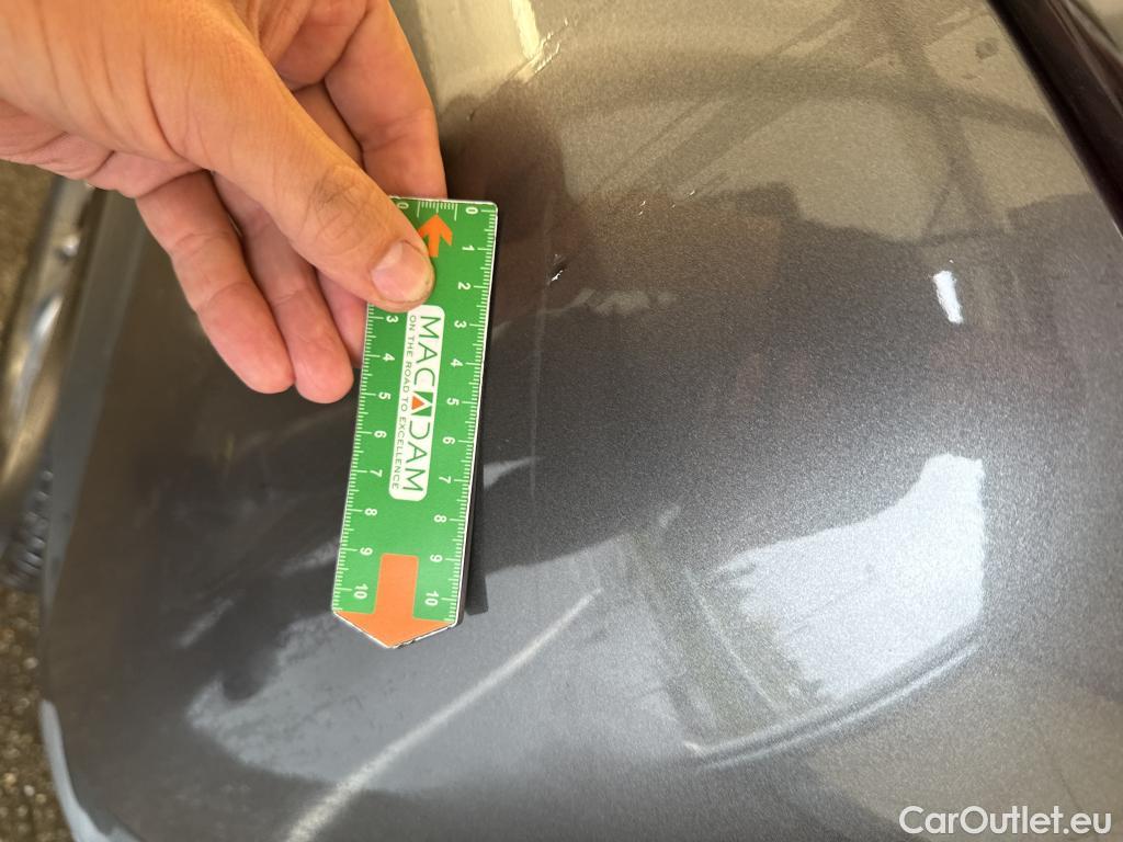  Peugeot  2008  Active Business 1.2 PureTech 130CV BVM6 E6d #3