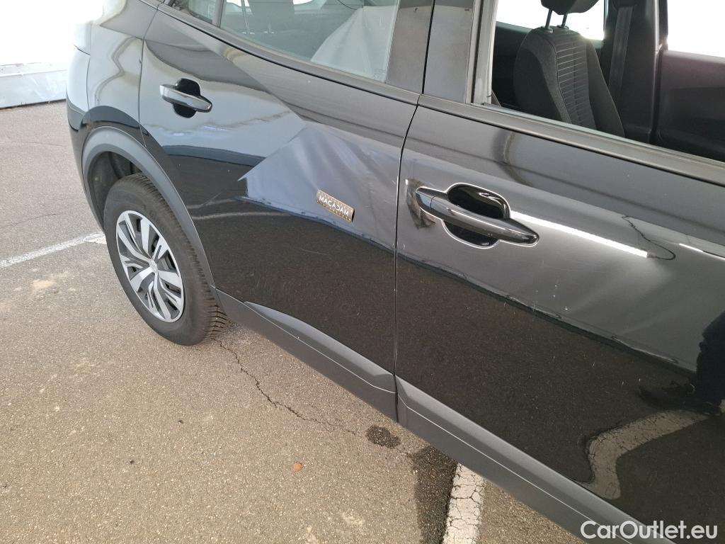  Peugeot  2008  Active Business 1.2 PureTech 100CV BVM6 E6d #41