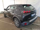  Peugeot  2008  Active Business 1.2 PureTech 100CV BVM6 E6d #2