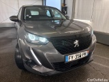  Peugeot  2008  Active Business 1.2 PureTech 130CV BVM6 E6d #4
