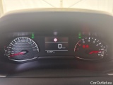  Peugeot  2008  Active Business 1.2 PureTech 130CV BVM6 E6d #6