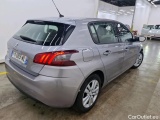  Peugeot  308  Active Business 1.5 HDI 100CV BVM6 E6d #3
