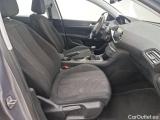  Peugeot  308  Active Business 1.5 HDI 100CV BVM6 E6d #6