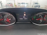  Peugeot  308  Active Business 1.5 HDI 100CV BVM6 E6d #7