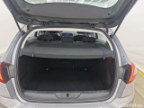  Peugeot  308  Active Business 1.5 HDI 100CV BVM6 E6d #8