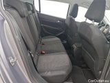  Peugeot  308  Active Business 1.5 HDI 100CV BVM6 E6d #9
