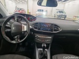  Peugeot  308  Active Business 1.5 HDI 100CV BVM6 E6d #10