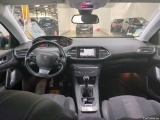  Peugeot  308  SW Allure 1.5 HDi 130CV BVM6 E6dT #5