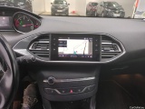  Peugeot  308  SW Allure 1.5 HDi 130CV BVM6 E6dT #7