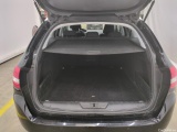  Peugeot  308  SW Allure 1.5 HDi 130CV BVM6 E6dT #9