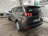  Peugeot  5008  Active Business 1.5 HDi 130CV BVA8 E6d #2