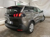  Peugeot  5008  Active Business 1.5 HDi 130CV BVA8 E6d #3