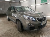  Peugeot  5008  Active Business 1.5 HDi 130CV BVA8 E6d #4