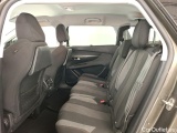  Peugeot  5008  Active Business 1.5 HDi 130CV BVA8 E6d #9