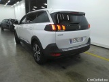  Peugeot  5008  Allure Business 1.5 HDi 130CV BVA8 E6d #2