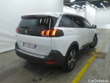  Peugeot  5008  Allure Business 1.5 HDi 130CV BVA8 E6d #3