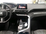  Peugeot  5008  Allure Business 1.5 HDi 130CV BVA8 E6d #10
