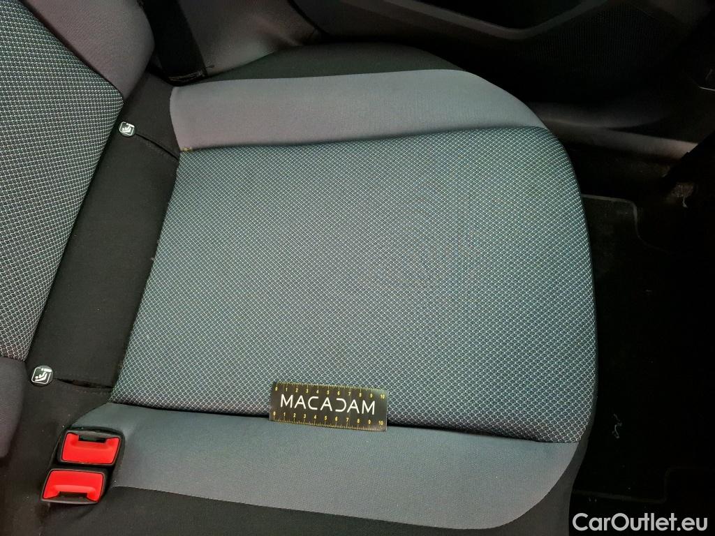  Seat  Arona  Style 1.0 TSI 115CV BVM6 E6 #30