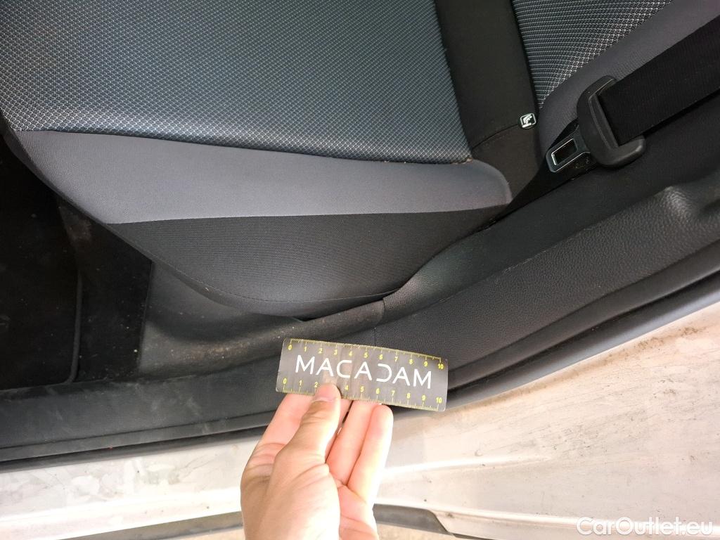  Seat  Arona  Style 1.0 TSI 115CV BVM6 E6 #32