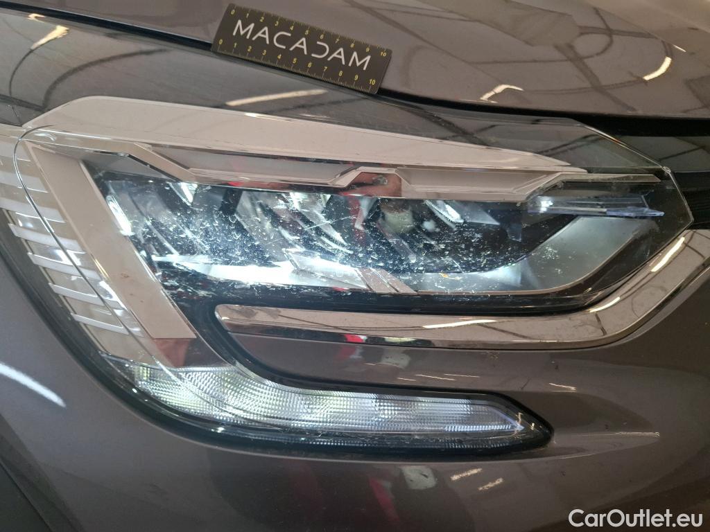  Renault  Captur  II Business Edition 1.0 TCe 90CV BVM6 E6d #7