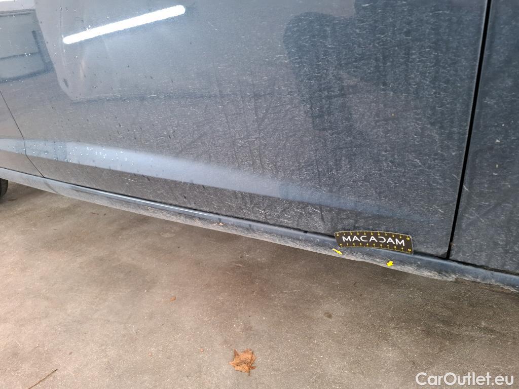  Seat  Leon  Style 1.6 TDI 115CV BVM5 E6dT #4