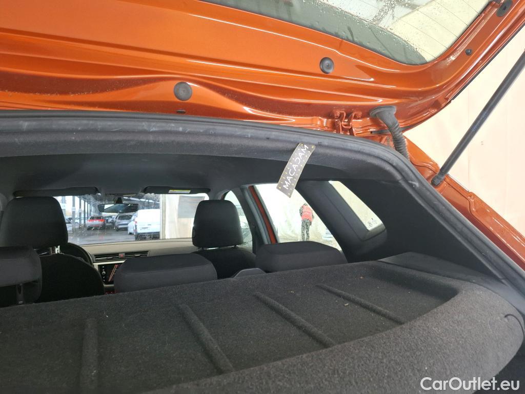  Seat  Arona  Xcellence 1.0 TSI 115CV BVM6 E6dT #10