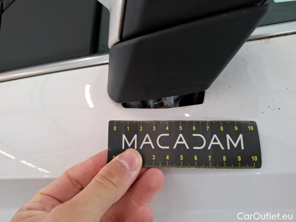  Seat  Arona  Style 1.0 TSI 115CV BVM6 E6 #8