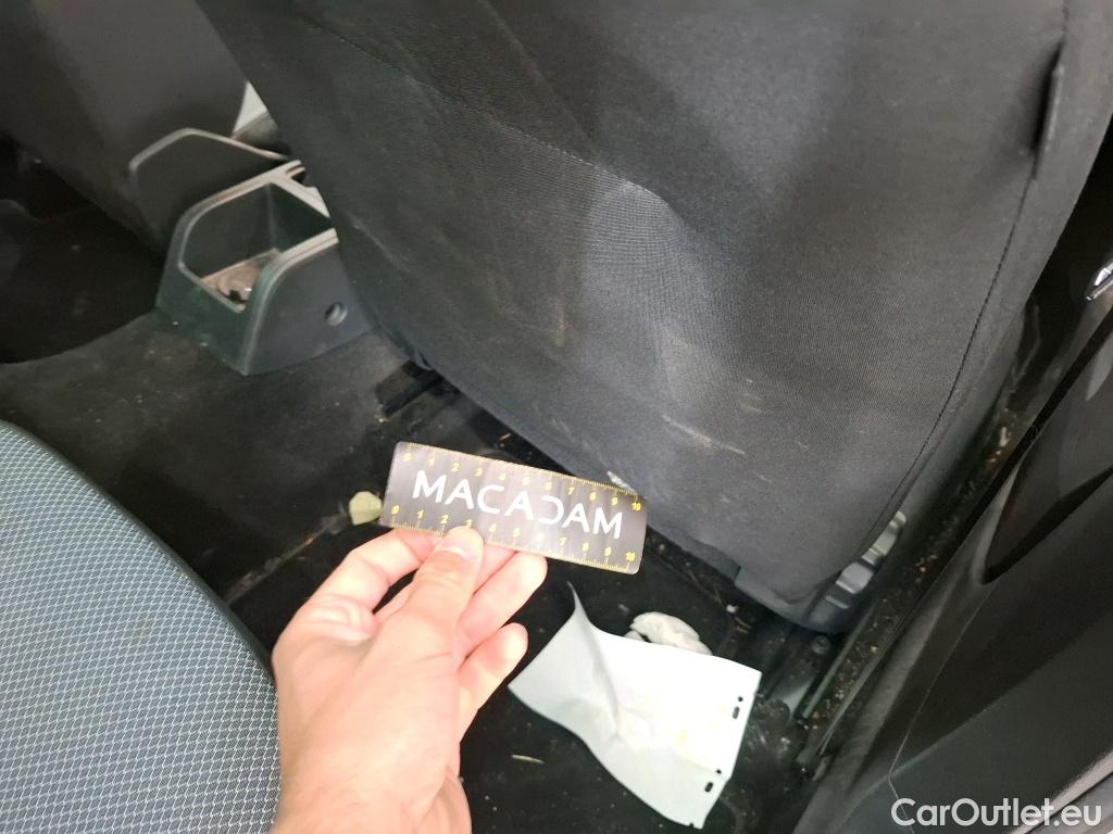  Seat  Arona  Style 1.0 TSI 115CV BVM6 E6 #28