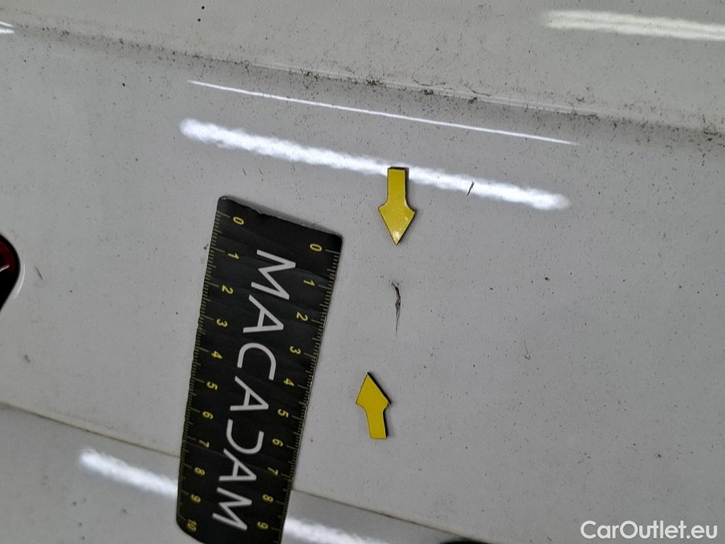  Seat  Arona  Style 1.0 TSI 115CV BVM6 E6 #20