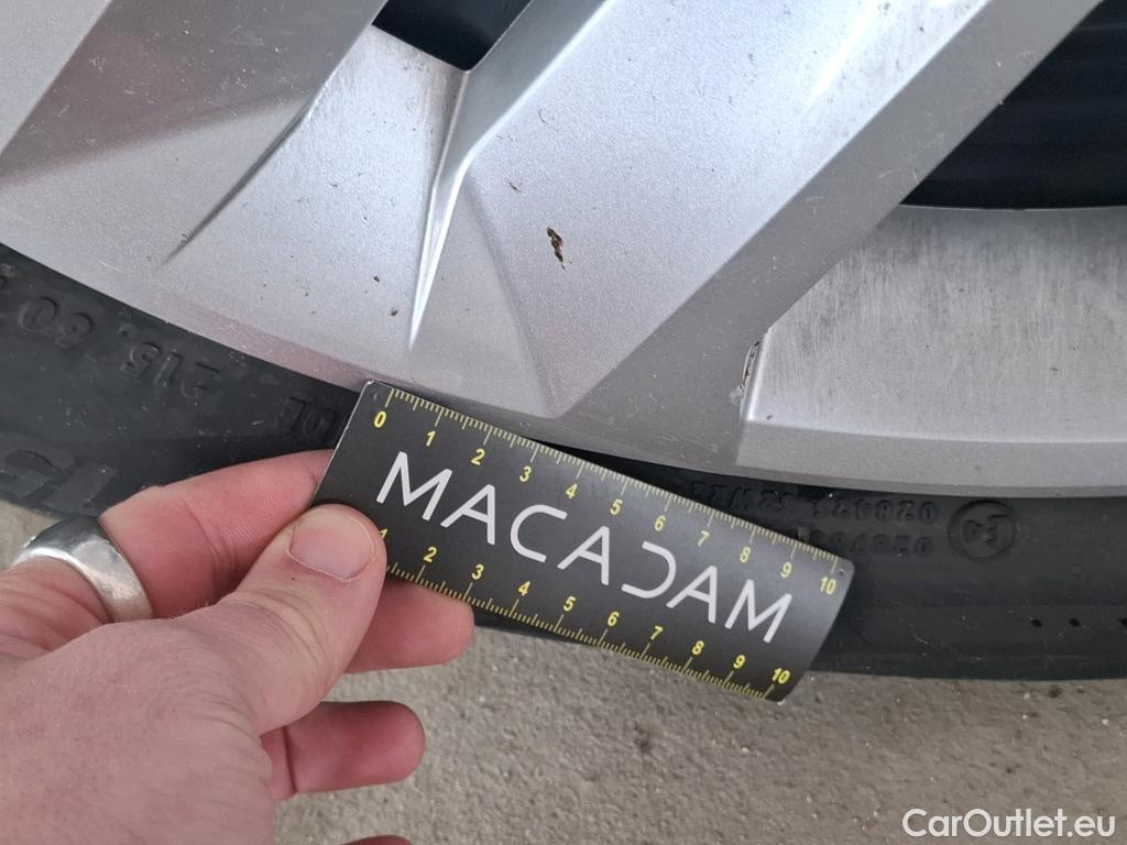  Renault  Captur  II Business Edition 1.0 TCe 90CV BVM6 E6d #12