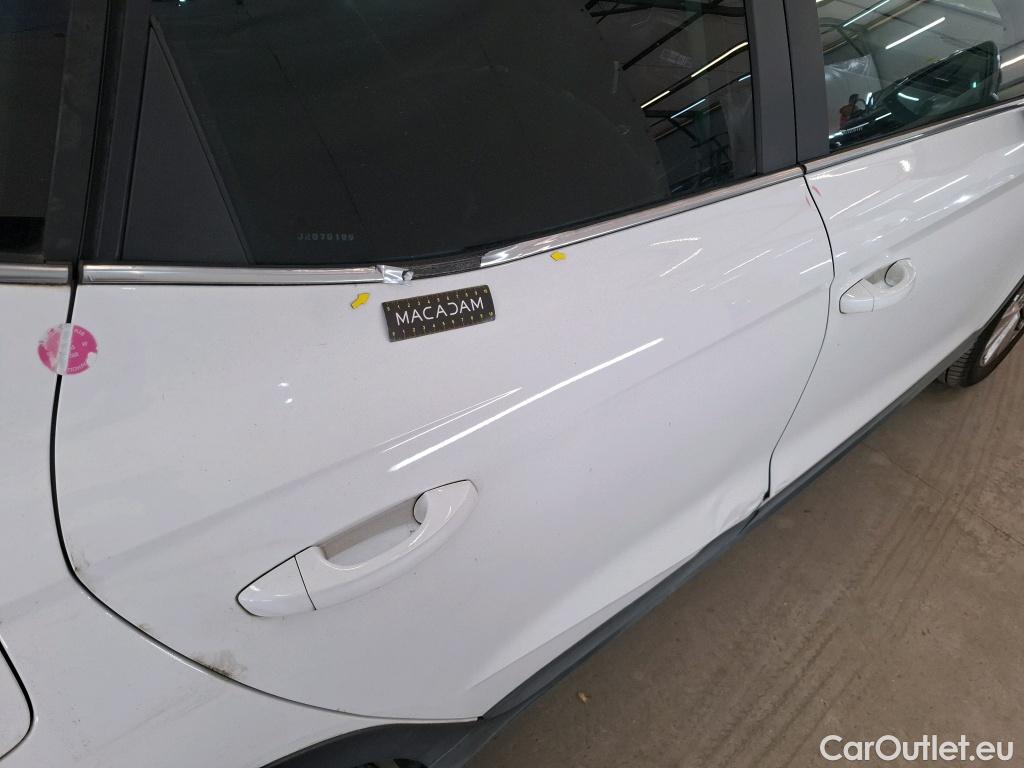  Seat  Arona  Style 1.0 TSI 115CV BVM6 E6 #16