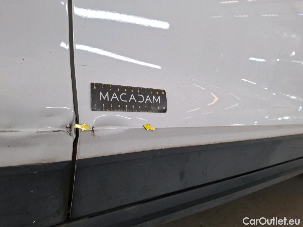  Seat  Arona  Style 1.0 TSI 115CV BVM6 E6 #5