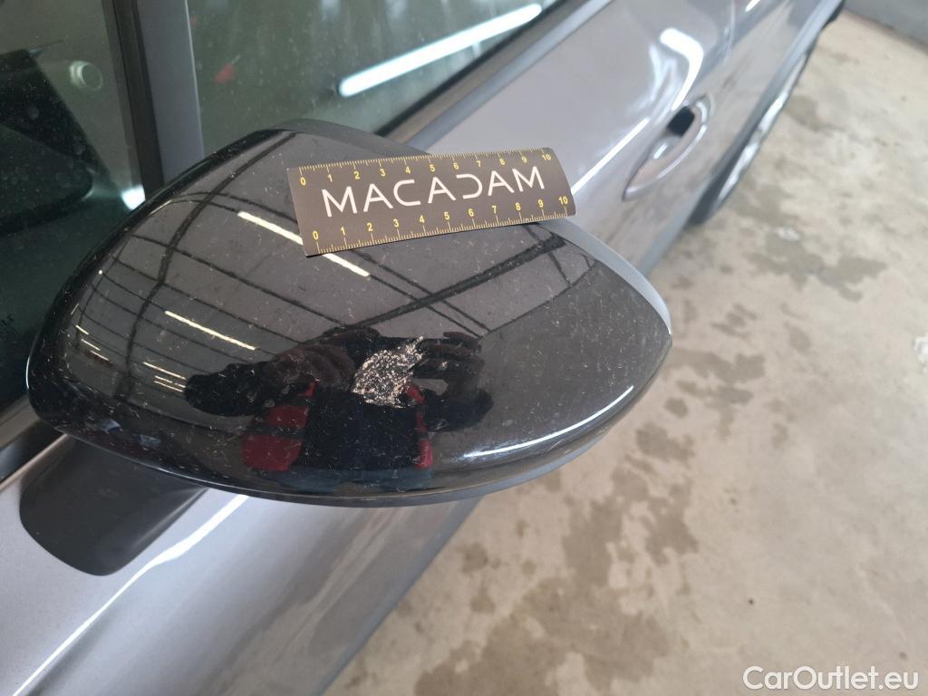  Renault  Captur  II Business Edition 1.0 TCe 90CV BVM6 E6d #13