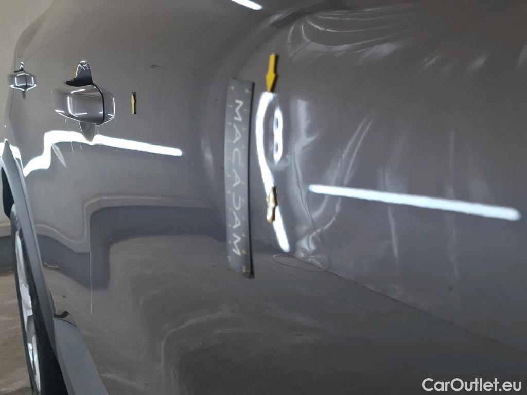  Renault  Captur  II Business Edition 1.0 TCe 90CV BVM6 E6d #2