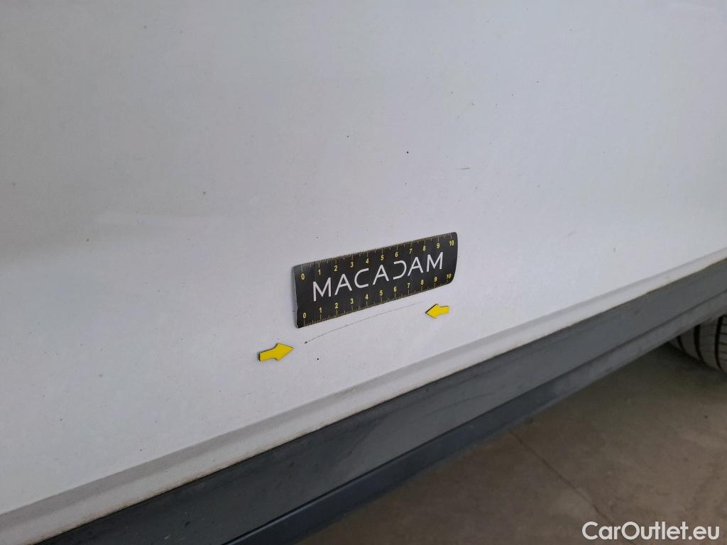  Seat  Arona  Style 1.0 TSI 115CV BVM6 E6 #6