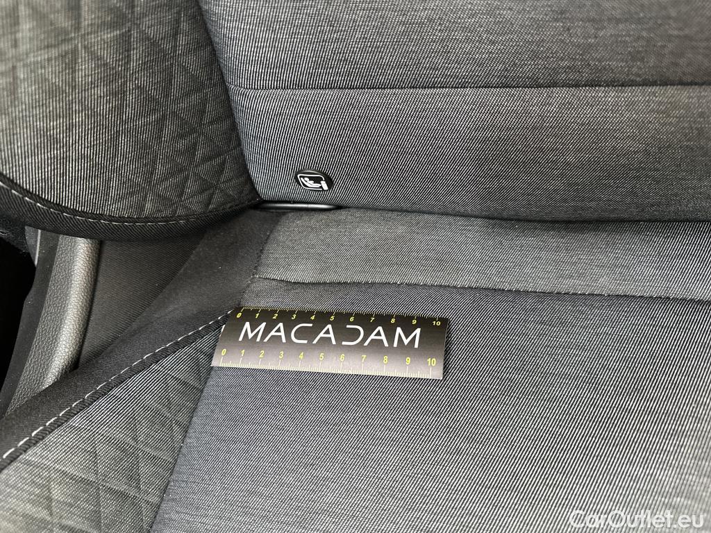  Renault  Captur RENAULT  5p Crossover Business TCe 90- 19 #3