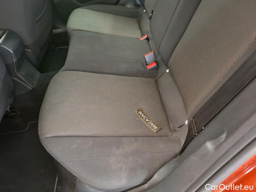  Seat  Arona  Xcellence 1.0 TSI 115CV BVM6 E6dT #20