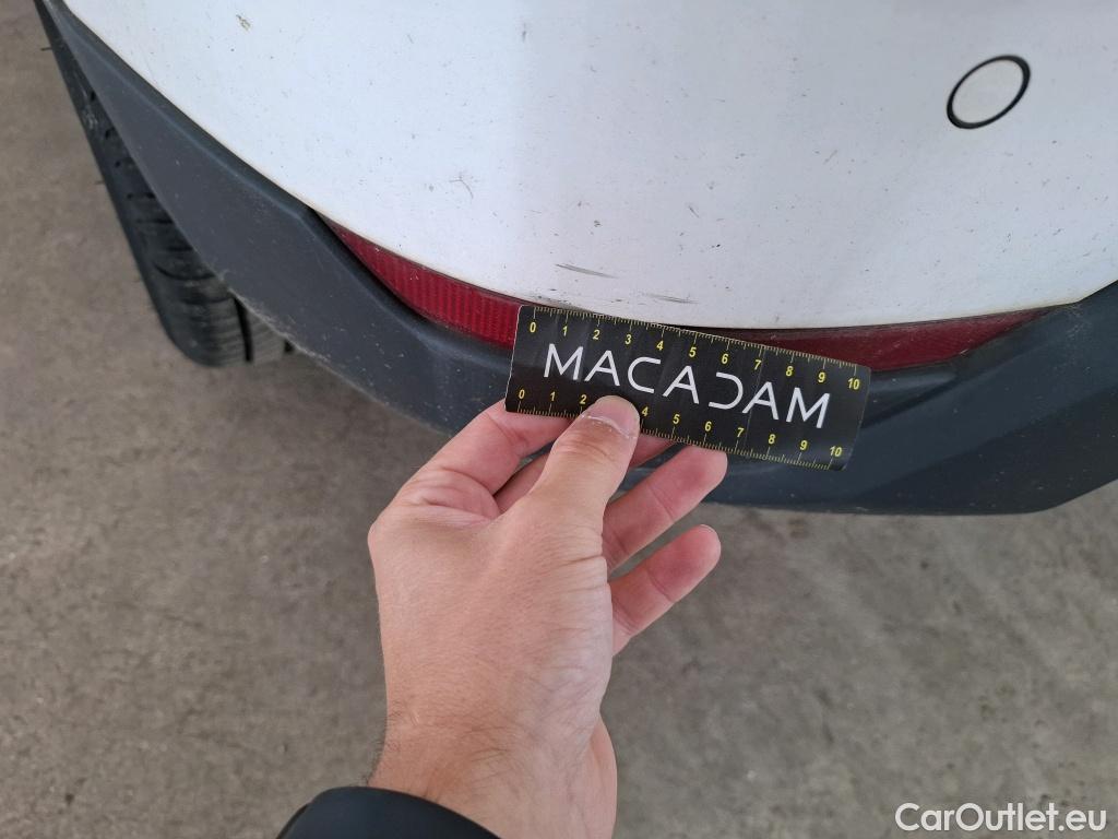  Seat  Arona  Style 1.0 TSI 115CV BVM6 E6 #46