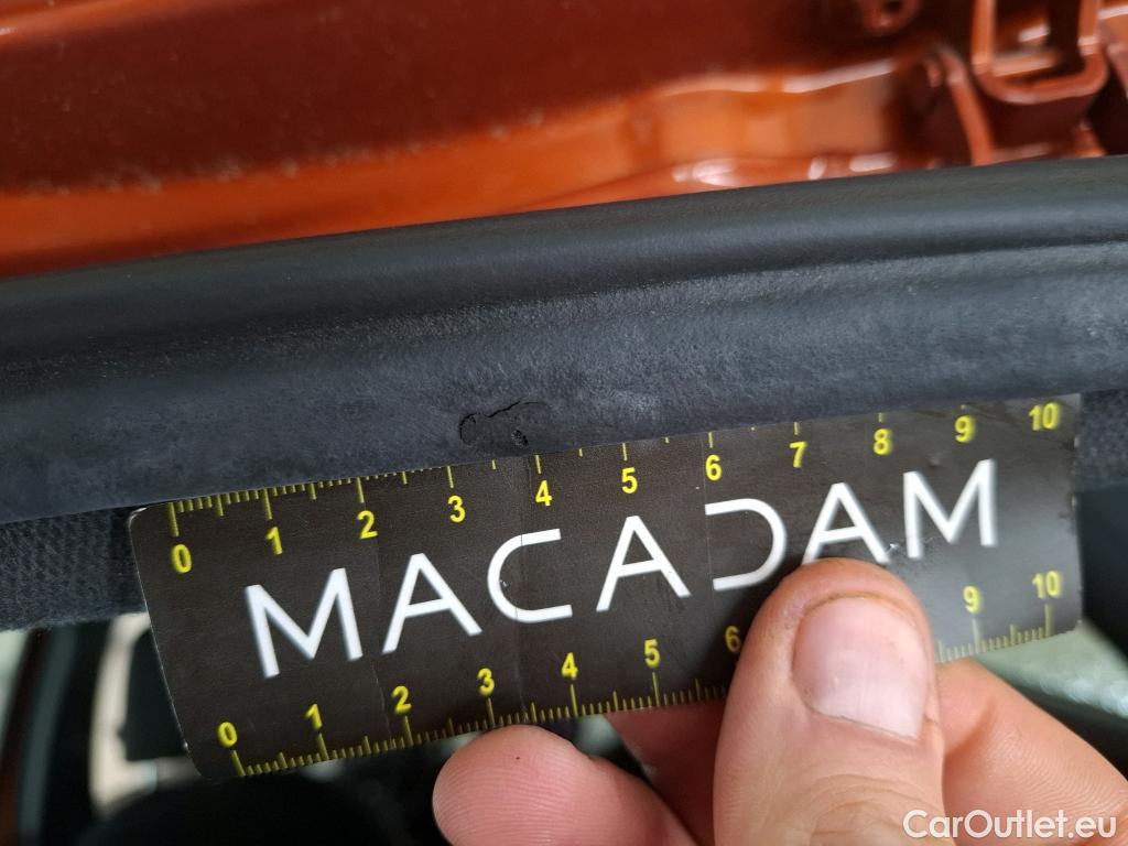  Seat  Arona  Xcellence 1.0 TSI 115CV BVM6 E6dT #17